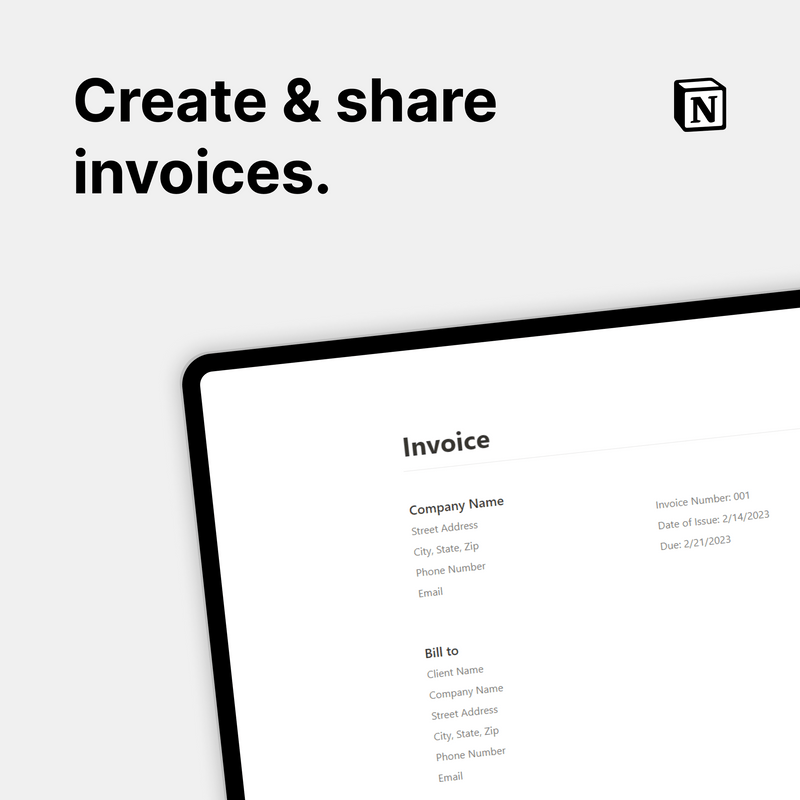 notionland-templates-notionland